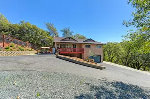 1480 Boole Rd, Applegate, CA 95703 - Photo 1
