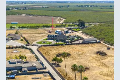 1842 E Palm Tree Lane, Manteca, CA 95336 - Photo 94