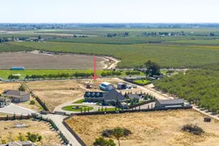 1842 E Palm Tree Ln, Manteca, CA 95336 - Photo 94