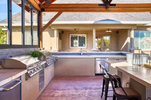 1842 E Palm Tree Ln, Manteca, CA 95336 - Photo 50