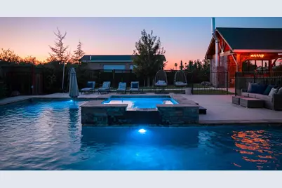 1842 E Palm Tree Lane, Manteca, CA 95336 - Photo 56