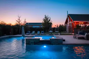 1842 E Palm Tree Ln, Manteca, CA 95336 - Photo 56