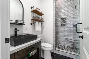 1842 E Palm Tree Ln, Manteca, CA 95336 - Photo 28