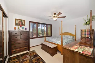 2143 Angel Camp Ct, Cool, CA 95614 - Photo 30