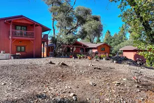 2143 Angel Camp Ct, Cool, CA 95614 - Photo 56