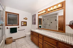 2143 Angel Camp Ct, Cool, CA 95614 - Photo 42