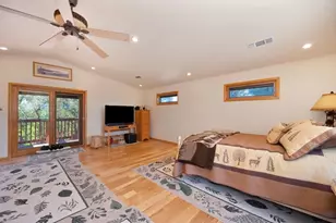 2143 Angel Camp Ct, Cool, CA 95614 - Photo 46