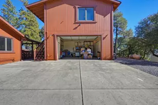 2143 Angel Camp Ct, Cool, CA 95614 - Photo 50