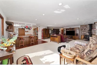 2143 Angel Camp Court, Cool, CA 95614 - Photo 8