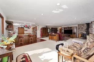 2143 Angel Camp Ct, Cool, CA 95614 - Photo 8