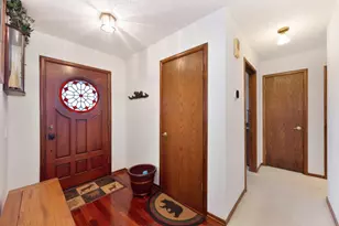 2143 Angel Camp Ct, Cool, CA 95614 - Photo 6