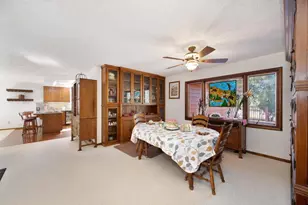 2143 Angel Camp Ct, Cool, CA 95614 - Photo 16
