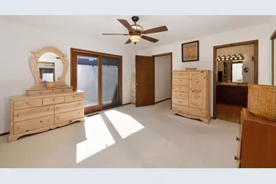 2143 Angel Camp Court, Cool, CA 95614 - Photo 24