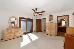 2143 Angel Camp Ct, Cool, CA 95614 - Photo 24