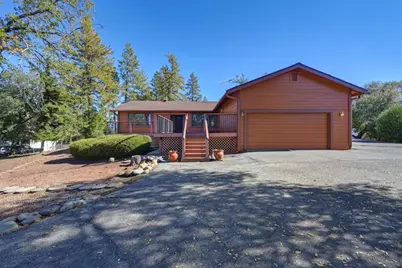 2143 Angel Camp Court, Cool, CA 95614 - Photo 8