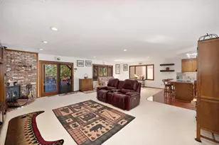 2143 Angel Camp Ct, Cool, CA 95614 - Photo 16