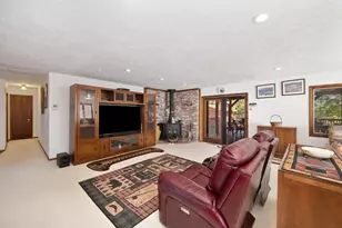 2143 Angel Camp Ct, Cool, CA 95614 - Photo 12