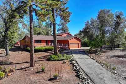 2143 Angel Camp Court, Cool, CA 95614 - Photo 2