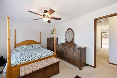 2143 Angel Camp Court, Cool, CA 95614 - Photo 40