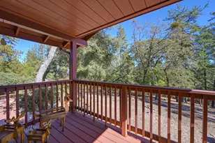2143 Angel Camp Ct, Cool, CA 95614 - Photo 50