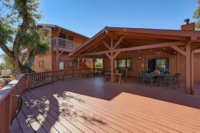 2143 Angel Camp Court, Cool, CA 95614 - Photo 1