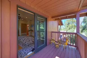 2143 Angel Camp Ct, Cool, CA 95614 - Photo 40
