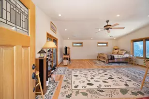 2143 Angel Camp Ct, Cool, CA 95614 - Photo 44