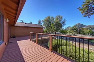 2143 Angel Camp Ct, Cool, CA 95614 - Photo 12