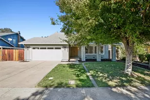 1903 Chaparral Way, Stockton, CA 95209 - Photo 1