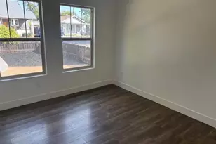 634 El Camino Ave, Sacramento, CA 95815 - Photo 8