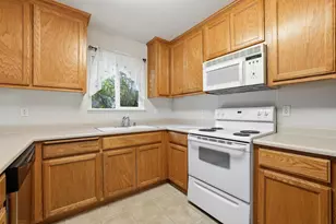4004 Wimbledon Dr, Diamond Springs, CA 95619 - Photo 12