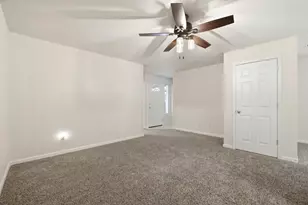 4004 Wimbledon Dr, Diamond Springs, CA 95619 - Photo 8