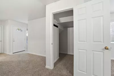 4004 Wimbledon Drive, Diamond Springs, CA 95619 - Photo 18