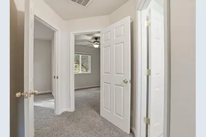 4004 Wimbledon Drive, Diamond Springs, CA 95619 - Photo 20