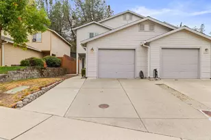 4004 Wimbledon Dr, Diamond Springs, CA 95619 - Photo 1