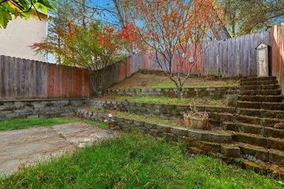 4004 Wimbledon Drive, Diamond Springs, CA 95619 - Photo 42