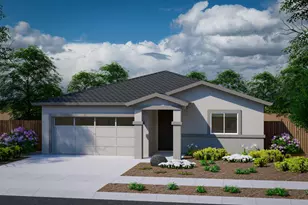 3960 Slurry St, Roseville, CA 95747 - Photo 1