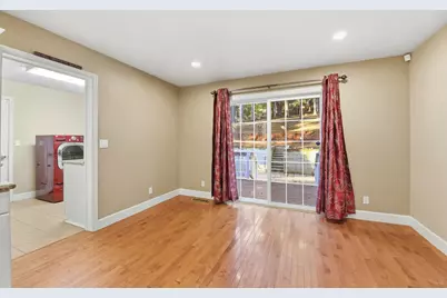 2750 Kingfisher Lane, Camino, CA 95709 - Photo 32