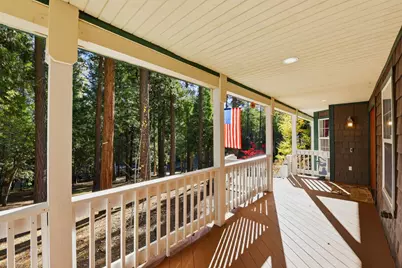 2750 Kingfisher Lane, Camino, CA 95709 - Photo 42