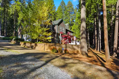 2750 Kingfisher Lane, Camino, CA 95709 - Photo 50