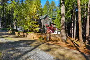 2750 Kingfisher Ln, Camino, CA 95709 - Photo 50