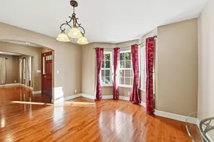 2750 Kingfisher Ln, Camino, CA 95709 - Photo 34