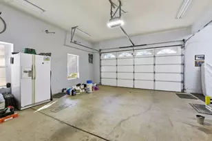 2750 Kingfisher Ln, Camino, CA 95709 - Photo 18