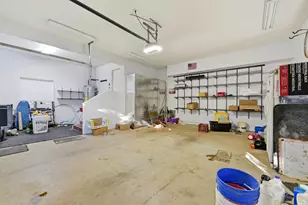 2750 Kingfisher Ln, Camino, CA 95709 - Photo 2