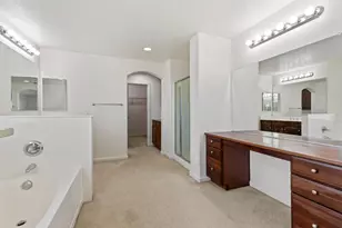238 Romanov Ct, Patterson, CA 95363 - Photo 24
