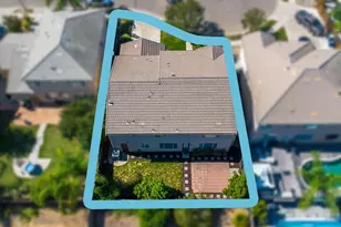 238 Romanov Ct, Patterson, CA 95363 - Photo 30