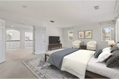 238 Romanov Court, Patterson, CA 95363 - Photo 16