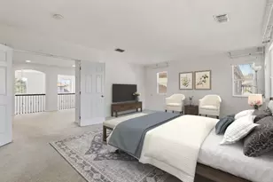 238 Romanov Ct, Patterson, CA 95363 - Photo 16