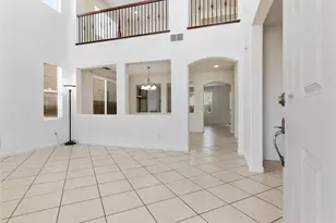 238 Romanov Ct, Patterson, CA 95363 - Photo 4