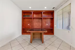 238 Romanov Ct, Patterson, CA 95363 - Photo 6